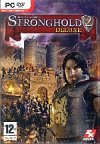 CroVortex - Webshop - PC Igre - Stronghold 2 Deluxe