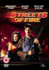 Vatrene Ulice (Streets Of Fire)