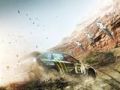 Colin McRae: DiRT 2