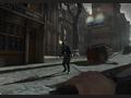 Dishonored