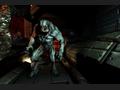 Doom 3: BFG Edition