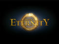 Project Eternity