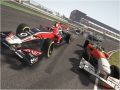 F1 2012