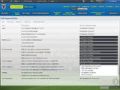 Football Manager 2013