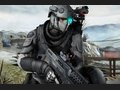 Tom Clancy's Ghost Recon: Future Soldier