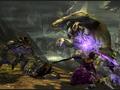 Guild Wars 2