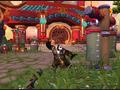 World of Warcraft: Mists of Pandaria