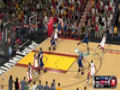 NBA 2K13