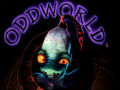 Oddworld: Abe's Oddysee New N' Tasty!