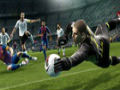 Pro Evolution Soccer 2013