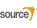 Source Engine 2