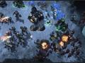 StarCraft II: Heart of the Swarm