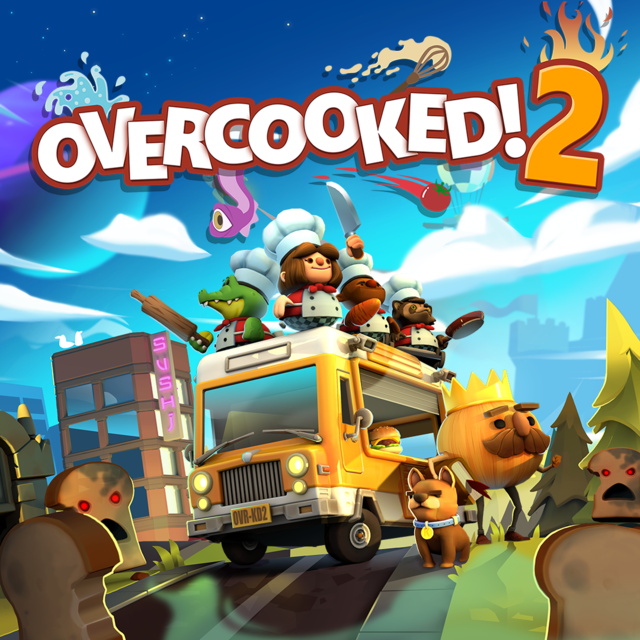 steam overcooked 2