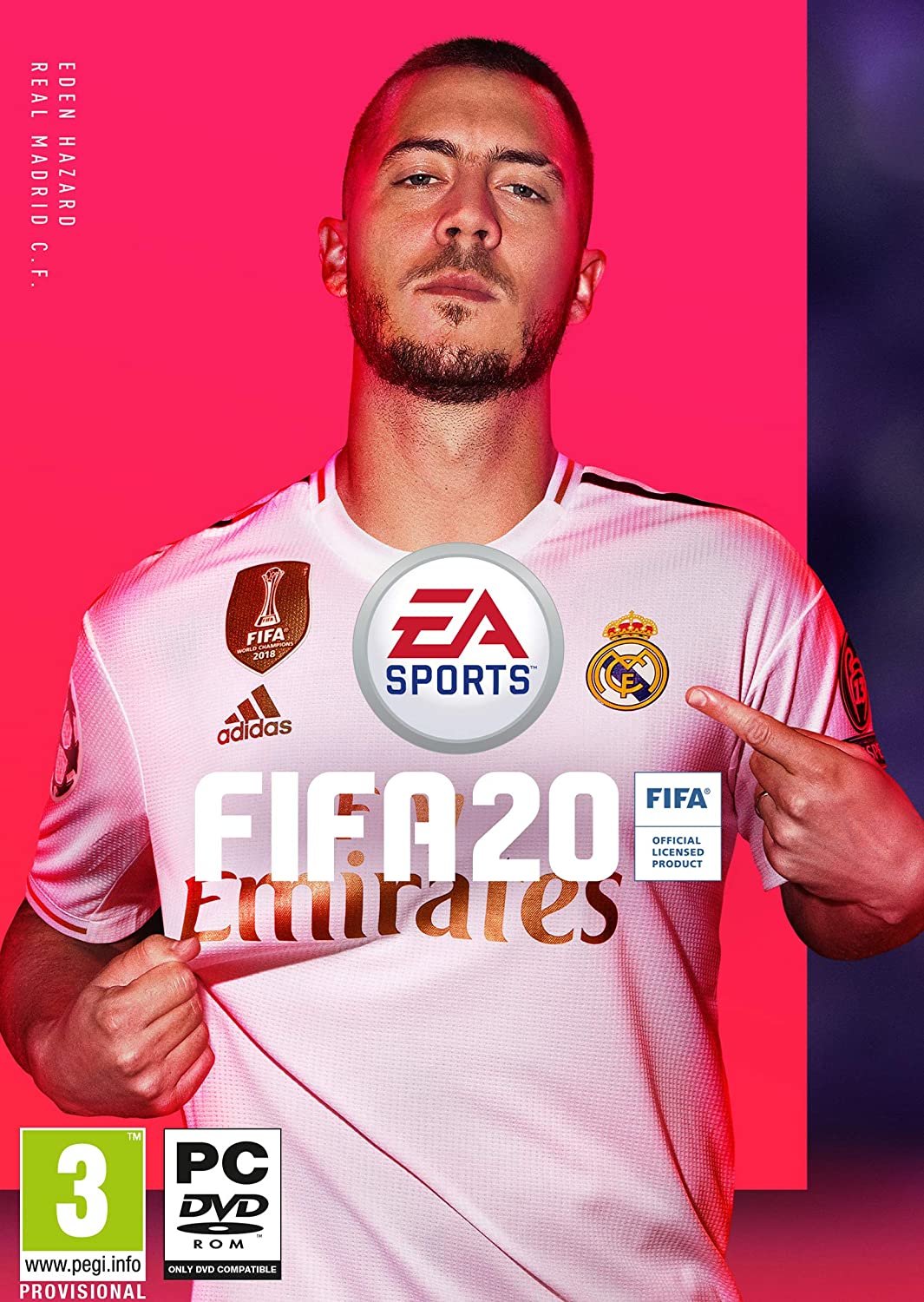 fifa 20 origin download for android