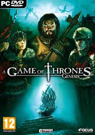 {Download} Ponuda dana (do 27.10. u 8.30h) - A Game Of Thrones: Genesis