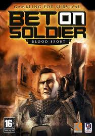 {Download} Bet on soldier