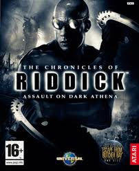 {Download} Ponuda dana (do 9.11.u 8.30h) - Chronicles Of Riddick Assault On Dark Athena