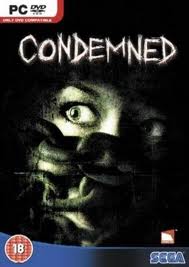 {Download} Condemned - Criminal Origins Ponuda dana