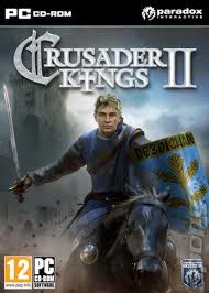 {Download} Crusader kings II - VIKEND akcija