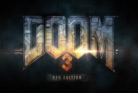 Doom 3 BFG edition u prodaji {Digital download }