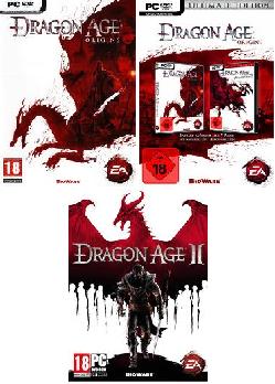 {Download} Dragon age AKCIJA do 18.11.