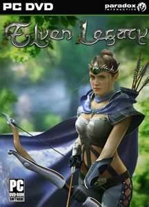 {Download}  Elven legacy 48-satna akcija