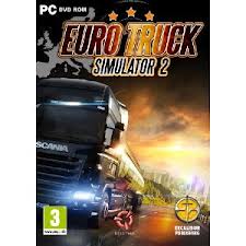 {Download} NOVO - Euro truck simulator 2