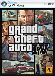 {Download} Grand theft auto IV - VIKEND akcija - već od 29 kn !!!