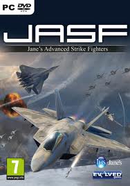 {Download} Jane's Advance Strike Fighters - PONUDA DANA - 50% popusta