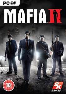 {Download} Ponuda dana (do 16.11. u 8.30h) - MAFIA II