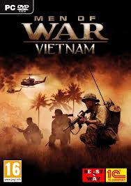 {Download} Men of War: Vietnam - PONUDA DANA