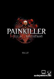 {Download} NOVI naslovi u prodaji: Painkiller Hell & Damnation,FM 2013...