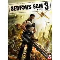 {Download} Serious Sam 3: BFE  - Ponuda dana - do 20.11.u 8.30h