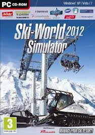 {Download} Ponuda dana (do 28.10. u 8.30h) - SKI Simulator 2012