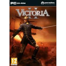 {Download} Victoria II - PONUDA Dana - 75% popusta do 8.30h 20.11.