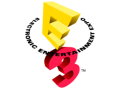 E3 2012