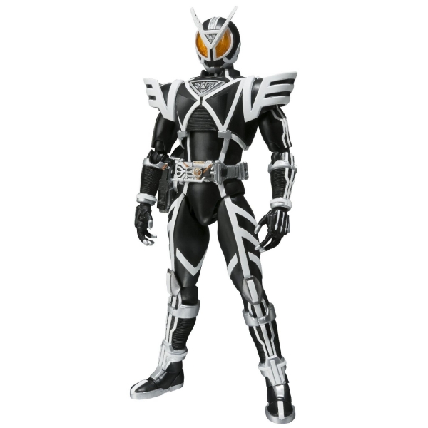 kamen rider 555 3 ps2 iso android
