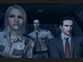 Deadly Premonition: The Director's Cut