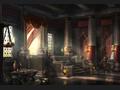 God of War: Ascension