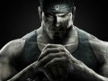 Gears of War: Judgment