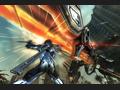 Metal Gear Rising: Revengeance